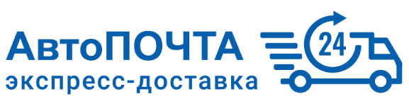 База знаний для сотрудников Автопочта24