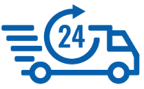 База знаний для сотрудников Автопочта24